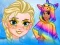 Laro Kigurumi ng Bagong Taon online