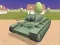 Laro Kohesion ng Tank online