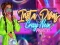 Laro Insta Divas: Sobrang Neon Party online