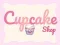 Laro Tindahan ng Cupcake online