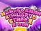 Laro Konsiyerto ng Bagong Taon K-Pop 2 online