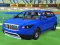 Laro Rocket League online
