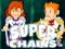 Laro Super Kadena online