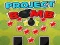 Laro Proyek Pumbo online