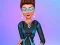 Laro Raya: Fashion ng Multiverse online