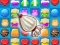 Laro Candy Pop online