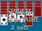 Laro Spider Solitaire 2 Suit online