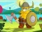 Laro Kwento ng Viking Bayani ng Arc online