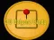 Laro 3D Dalgona Candy online