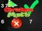 Laro Matematika ng Pasko online