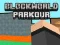 Laro Parkour MundoBlok online