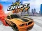 Laro Lungsod ng Drift online