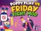 Laro Poppy Play Vs Friday Fight Mod online