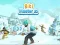 Laro Guro sa Ski 3D online