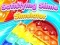 Laro Nakakatuwang Slime Simulator online