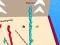 Laro Tulay ng Stickman online
