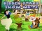Laro Snow White: Nakatagong mga Bituin online