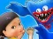 Laro Monsters.io online