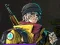 Laro Hero Shooter online