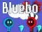 Laro Bluebo online