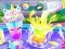 Laro Tagagawa ng Inumin ng Unicorn online