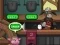 Laro JackSmith online