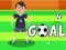 Laro Goal online Laro Goal online