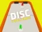 Laro Hamon Disk online