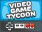Laro Tycoon ng mga Video Game online
