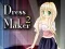 Laro Tagagawa ng Damit 2 online