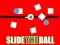 Laro I-slide ang Bola online