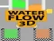 Laro Daloy ng Tubig 3D online