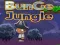 Laro Bunge Jungle online