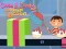 Laro Tycoon ng Cake at Candy online