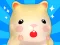 Laro Nayon ng Hamster online