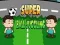 Laro Super Paglalaro ng Bola online