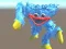 Laro Poppy Playtime Online Port online