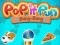 Laro Pop it Kasiyahan Bang-Bang online