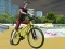 Laro Extreme BMX Freestyle 3D online