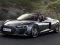 Laro Audi R8 V10 RWD Spyder Slide online