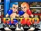 Laro Retro Kickboxing online