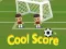 Laro Sukatan Cool online