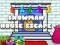 Laro Takas mula sa Bahay ng Snowman online