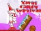Laro Kaligtasan sa Candy ng Pasko online