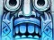 Laro Temple Run 2: Nakatveng Anino online