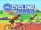 Laro Biking Bayani online