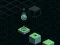 Laro Hamon na Bouncing Ball online