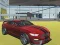 Laro Kailangan ng Bilis ng Supercars online