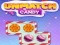 Laro Hindi Tugmang Candy online