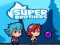 Laro Super Kapatid online